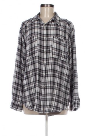 Dámska košeľa  Colin's, Veľkosť M, Farba Viacfarebná, Cena  11,95 €