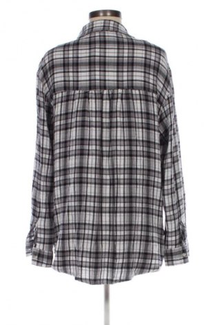 Dámska košeľa  Colin's, Veľkosť M, Farba Viacfarebná, Cena  11,95 €