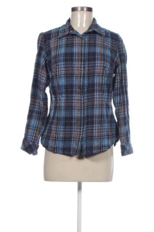 Dámska košeľa  Collection L, Veľkosť M, Farba Viacfarebná, Cena  5,95 €