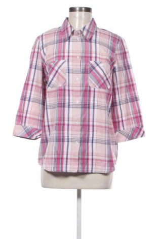 Női ing Collection L, Méret L, Szín Sokszínű, Ár 2 929 Ft