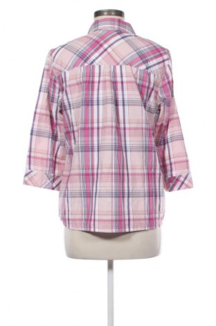 Női ing Collection L, Méret L, Szín Sokszínű, Ár 2 929 Ft