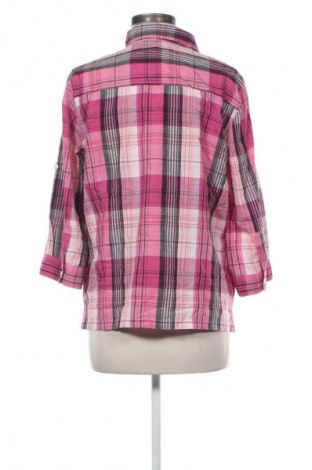 Dámská košile  Collection L, Velikost L, Barva Vícebarevné, Cena  219,00 Kč