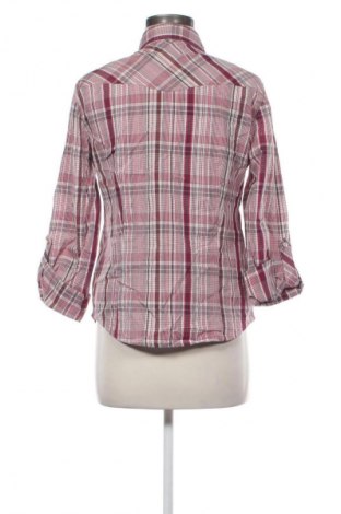 Damenbluse College Clan, Größe L, Farbe Mehrfarbig, Preis 9,99 €