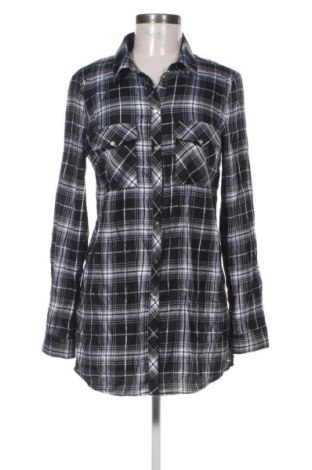 Női ing Colloseum, Méret S, Szín Sokszínű, Ár 3 619 Ft