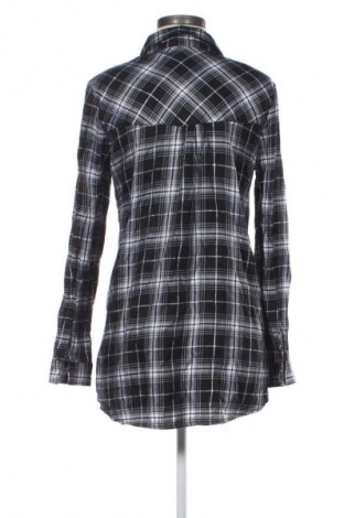 Női ing Colloseum, Méret S, Szín Sokszínű, Ár 3 619 Ft