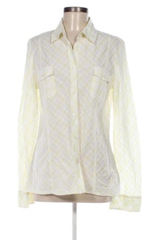 Dámská košile  Colours Of The World, Velikost XL, Barva Vícebarevné, Cena  587,00 Kč