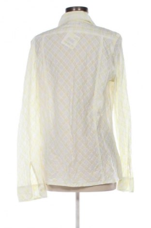 Dámská košile  Colours Of The World, Velikost XL, Barva Vícebarevné, Cena  587,00 Kč