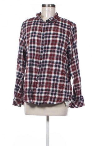 Damenbluse Colours Of The World, Größe XL, Farbe Mehrfarbig, Preis 9,99 €