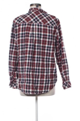 Damenbluse Colours Of The World, Größe XL, Farbe Mehrfarbig, Preis 9,99 €