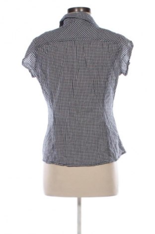 Γυναικείο πουκάμισο Colours Of The World, Μέγεθος S, Χρώμα Πολύχρωμο, Τιμή 10,99 €