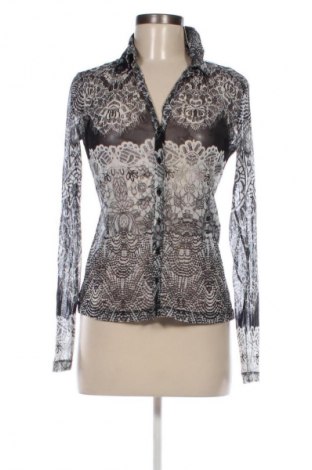 Női ing Comma,, Méret S, Szín Sokszínű, Ár 10 948 Ft
