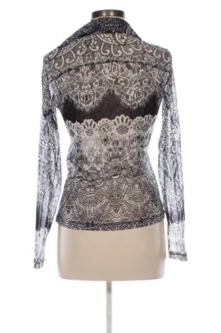 Női ing Comma,, Méret S, Szín Sokszínű, Ár 10 948 Ft