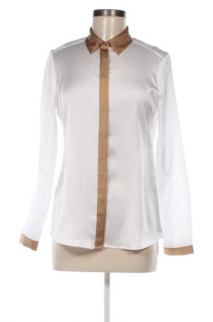 Női ing Comma,, Méret S, Szín Fehér, Ár 10 948 Ft