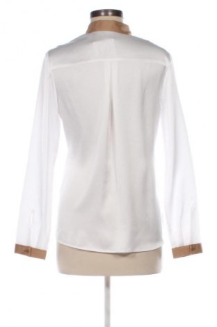 Női ing Comma,, Méret S, Szín Fehér, Ár 10 948 Ft