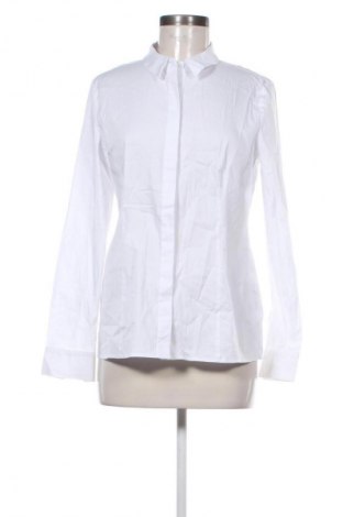 Dámska košeľa  Comma,, Veľkosť S, Farba Biela, Cena  12,95 €