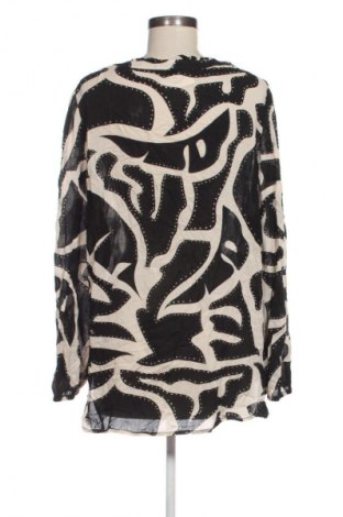 Dámska košeľa  Comma,, Veľkosť XL, Farba Viacfarebná, Cena  20,95 €