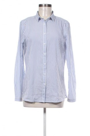 Дамска риза Comma,, Размер M, Цвят Многоцветен, Цена 20,99 лв.