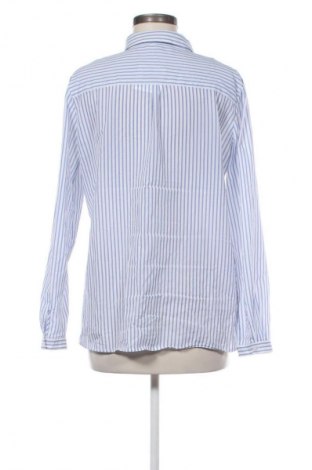 Дамска риза Comma,, Размер M, Цвят Многоцветен, Цена 20,99 лв.