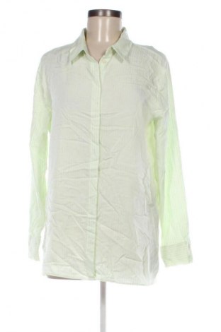 Damenbluse Comma,, Größe M, Farbe Mehrfarbig, Preis € 13,99