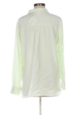 Damenbluse Comma,, Größe M, Farbe Mehrfarbig, Preis € 13,99