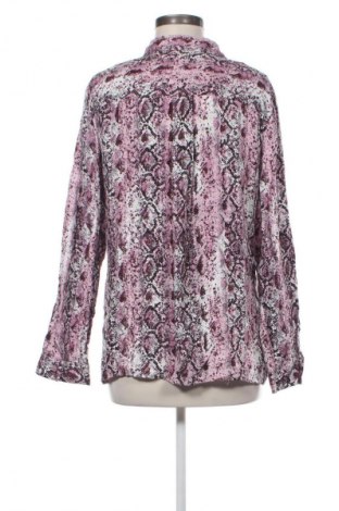 Dámska košeľa  Comma,, Veľkosť XL, Farba Viacfarebná, Cena  20,95 €