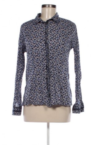 Damenbluse Comma,, Größe M, Farbe Mehrfarbig, Preis 23,99 €