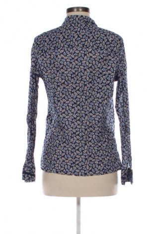 Damenbluse Comma,, Größe M, Farbe Mehrfarbig, Preis 23,99 €