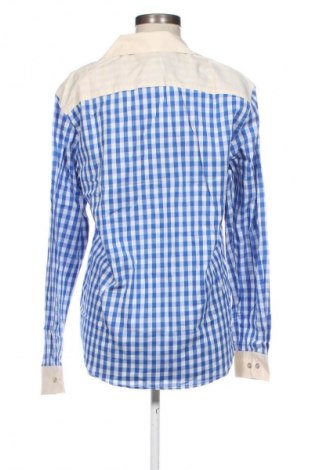 Damenbluse Coofandy, Größe M, Farbe Mehrfarbig, Preis € 8,99