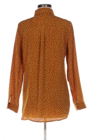 Дамска риза Costes, Размер M, Цвят Многоцветен, Цена 50,53 лв.