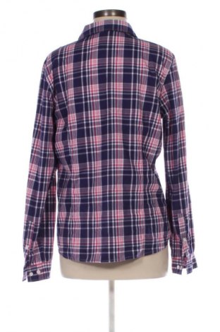 Cămașă de femei Crane, Mărime M, Culoare Multicolor, Preț 48,99 Lei