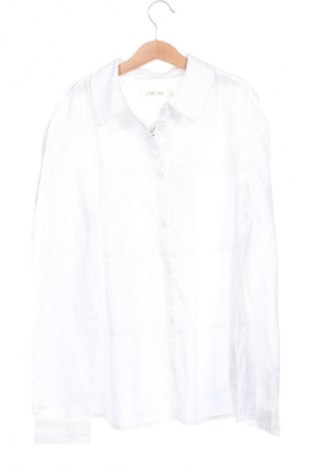 Dámská košile  Cream, Velikost XS, Barva Bílá, Cena  1 899,00 Kč