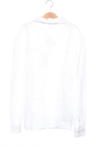 Dámská košile  Cream, Velikost XS, Barva Bílá, Cena  1 899,00 Kč