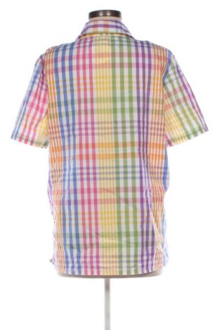 Dámská košile  Creation Atelier, Velikost XL, Barva Vícebarevné, Cena  316,00 Kč