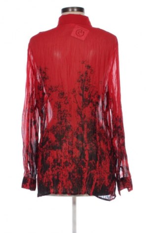 Dámska košeľa  Creation L, Veľkosť L, Farba Viacfarebná, Cena  18,95 €