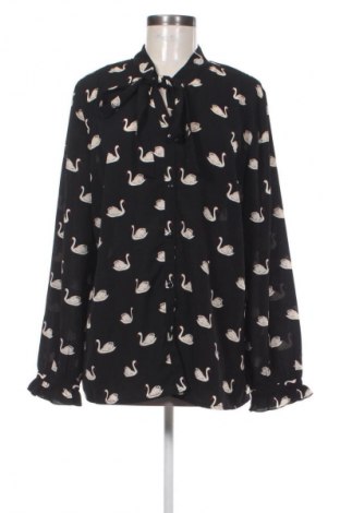 Dámská košile  Creation L, Velikost L, Barva Vícebarevné, Cena  289,00 Kč