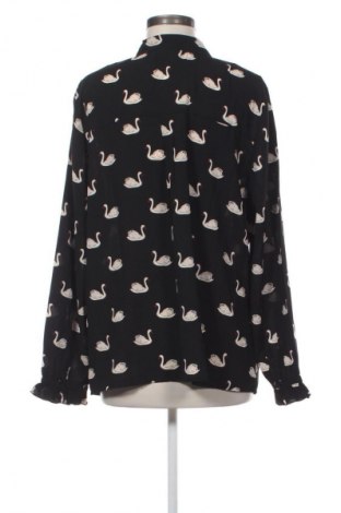 Dámská košile  Creation L, Velikost L, Barva Vícebarevné, Cena  289,00 Kč