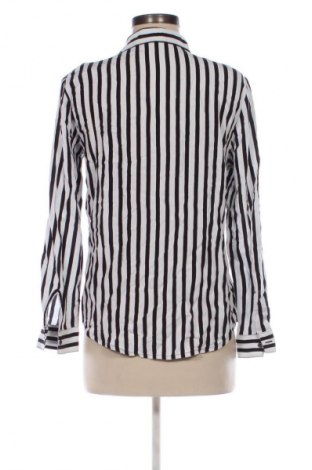 Damenbluse Cropp, Größe S, Farbe Mehrfarbig, Preis 20,92 €