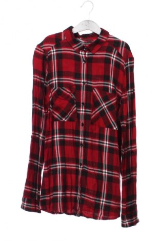 Dámská košile  Cropp, Velikost XS, Barva Vícebarevné, Cena  519,00 Kč