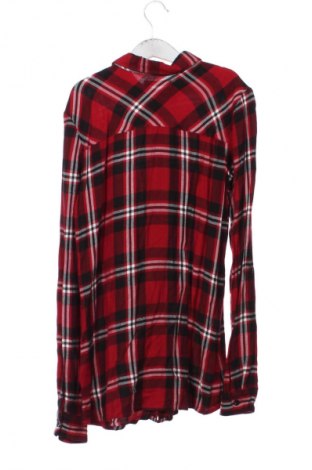 Dámská košile  Cropp, Velikost XS, Barva Vícebarevné, Cena  519,00 Kč