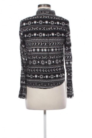 Damenbluse Cropp, Größe S, Farbe Mehrfarbig, Preis 7,99 €