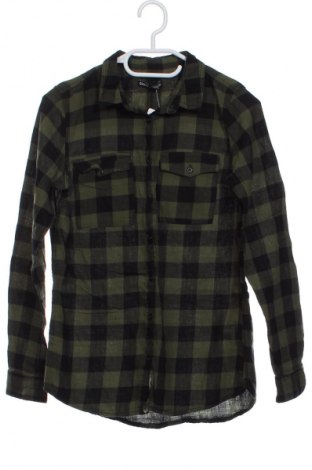 Damenbluse Cropp, Größe XS, Farbe Mehrfarbig, Preis 13,99 €