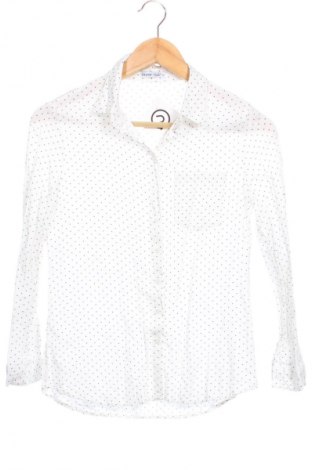 Damenbluse Cropp, Größe XS, Farbe Mehrfarbig, Preis € 9,99