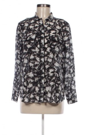 Damenbluse Custommade, Größe M, Farbe Mehrfarbig, Preis 113,22 €