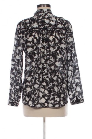 Damenbluse Custommade, Größe M, Farbe Mehrfarbig, Preis 113,22 €