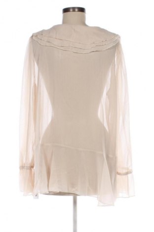 Dámská košile  DAZY, Velikost L, Barva Béžová, Cena  316,00 Kč