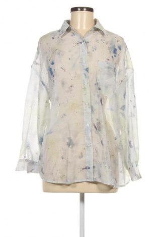 Dámská košile  DAZY, Velikost M, Barva Vícebarevné, Cena  189,00 Kč