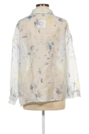 Dámská košile  DAZY, Velikost M, Barva Vícebarevné, Cena  189,00 Kč