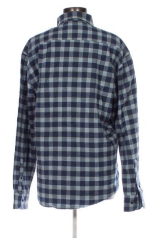 Női ing Daniel Hechter, Méret L, Szín Sokszínű, Ár 6 239 Ft