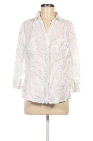 Dámská košile  Darling, Velikost XL, Barva Bílá, Cena  209,00 Kč