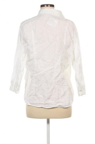 Dámská košile  Darling, Velikost XL, Barva Bílá, Cena  209,00 Kč